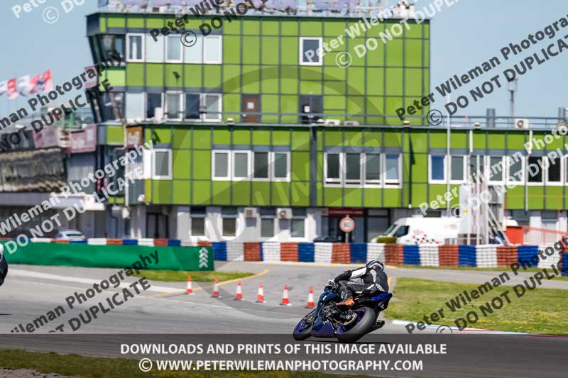 Brno;event digital images;motorbikes;no limits;peter wileman photography;trackday;trackday digital images